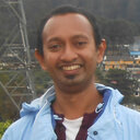 Thilan Fernando