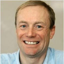 Stephen Aves