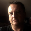 Janusz Czop