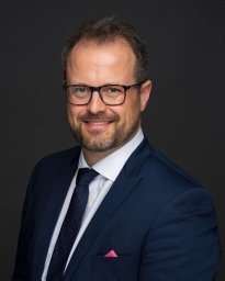 Guentsch Arndt