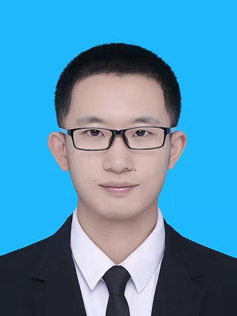 Sen Chen