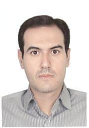 Seyed Mehdi Talebi
