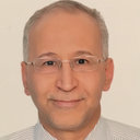 Khalid Ibrahim Bzeizi