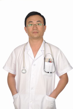 Chong Pang
