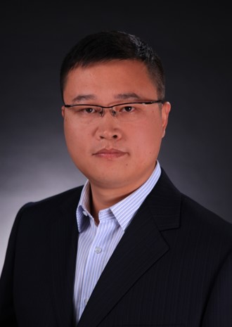 Baoyu Cui