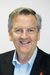Andrew Rogerson