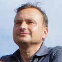 Evgeny A Cheremushkin