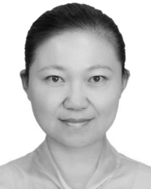 Xiao Han