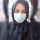 Ayesha Ahmed