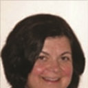 Elizabeth Deakin