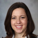 Bridget Kathleen Biggs