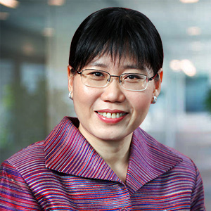 Siok Kuan Tambyah