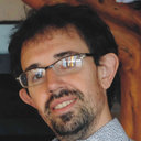 Julian Milano