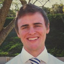 Devin Renshaw