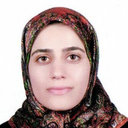 Naghmeh Ahmadiankia