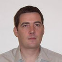 Nicolas Voiron