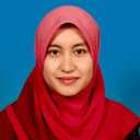 Mawiyah Mahmud
