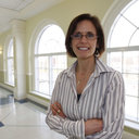 Angela M Kolen