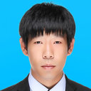 Shipeng Wang