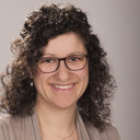 Isabel Schestak