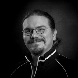 Olli Karkkainen