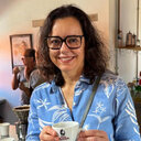 Flavia Rodrigues Alves Patricio
