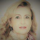 Demet Karnak