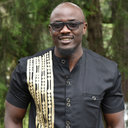 Edwin Oyieng