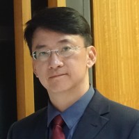 Jen Hao Teng