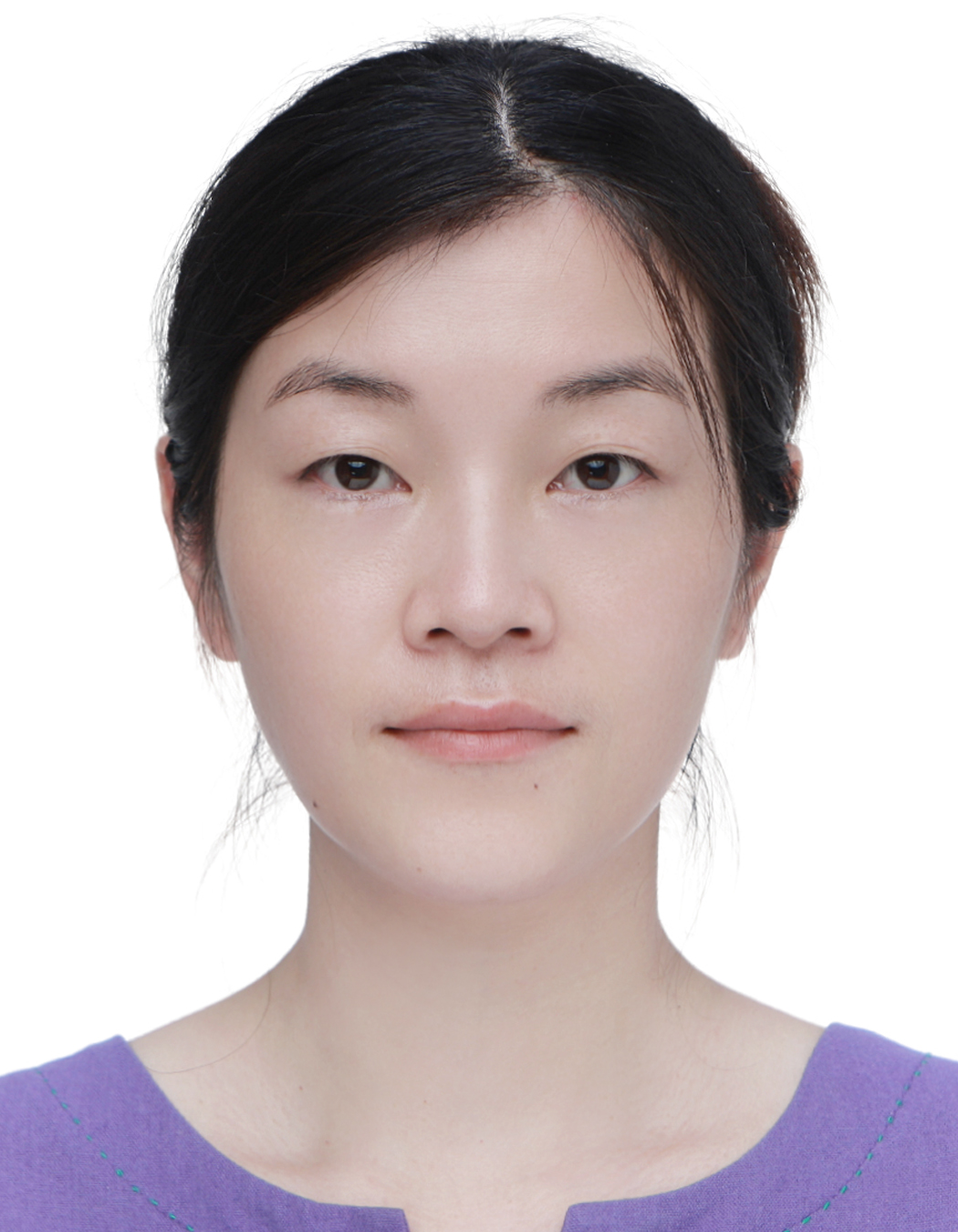 Min Tang