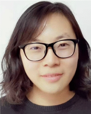 Xiang Lu