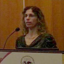 Michal Biran