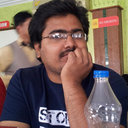 Shiva Krishna K