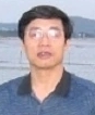 Kairui Liu