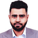 Imaz Sakeb Uddin