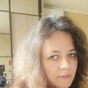 Anna Sandulyak