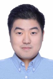 Zhongliang Zhao