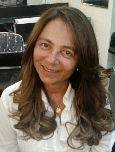Ana Cristina Bicharra Garcia