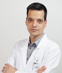 Haykin Vasil