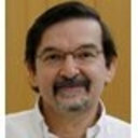 Yannis Viniotis