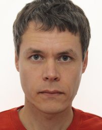 A. A. Bessonov