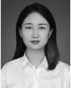 Jinping Liu