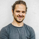 Tobias Schopper