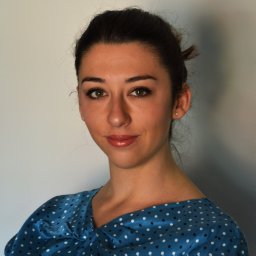 Beatrice Bussolino