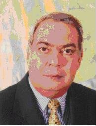 EzzElDin F M