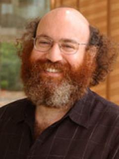 William Bialek