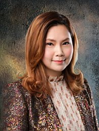Daphne W. Yiu