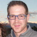Alfonso Vidal Castro