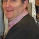 Brian Schaffhausen