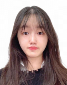 Xiaowen Cao